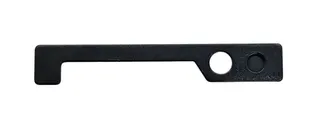Juki LH3588 Çiftiğne İp Tutucu / 400-44393