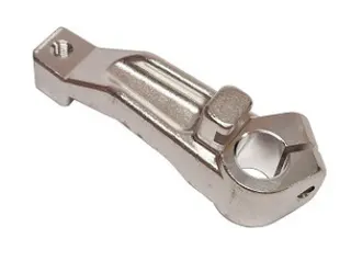 Juki Reçme MF7700 Lüper Kütügü / 400-50449