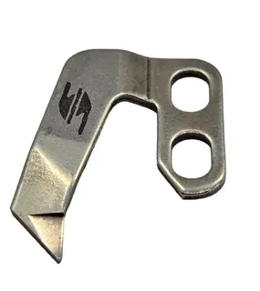 Juki DDL9000A/B Elektronik Sabit Bıçak / 400-50589