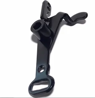 Juki 8700 Düz Makina Hareketli Bıçak Kolu / 110-41852 (400-87245)