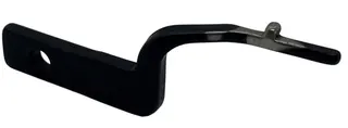 Juki Elektronik DDL-9000 Çağanoz Tırnak / 400-89607
