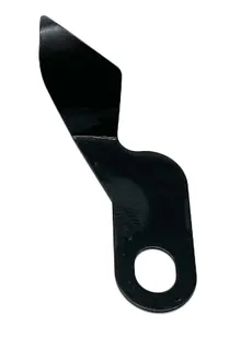 Juki Düz Makina DDL-8100B İplik Tutucu / 401-27155
