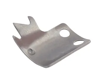 Juki Elektronik DDL-8000A-9000BB Hareketli Bıçak / 401-95289