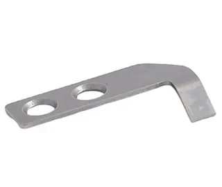 Juki Elektronik DDL-8000A-9000BB Sabit Bıçak / 401-95552
