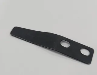 1790 İlik Kapak Yayı /41312006