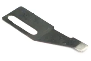 Kingtex Ct-Serisi Reçme İplik Tutucu / 4UTB000120