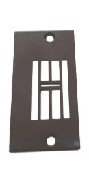 Zikzak Plakası Singer 457G / 503733