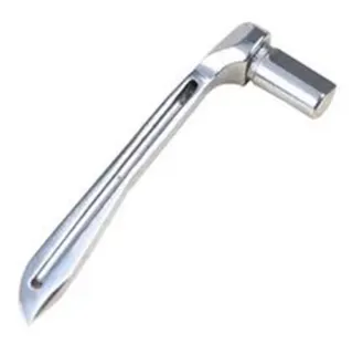 Kingtex Ct Serisi Reçme Burunlu Lüper / 5220LL00560 Orjinal