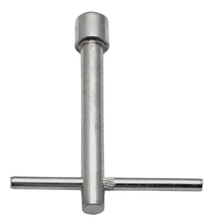 Dik Kesim Motoru Bıçak Anahtarı / 529C1-8