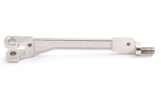Pegasus Overlok M800-900 Ayak Kolu Orjinal / 5P00060B000