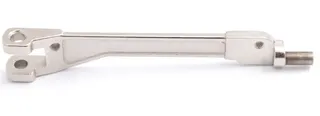 Pegasus Overlok M800-900 Ayak Kolu / 5P00060B000