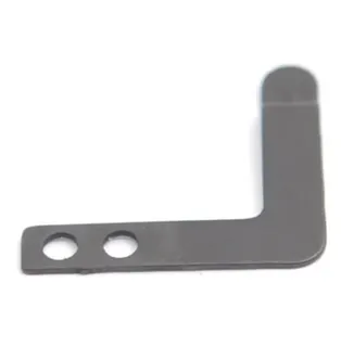 Kingtex Overlok Sürgü Kapak Mandalı / 6030141D700