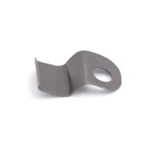 Kingtex Overlok Sürgü Kapak Mandalı / 6030142D700
