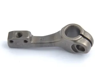 Yamato Overlok CZ6500 Alt Lüper Kütüğü / 6200107