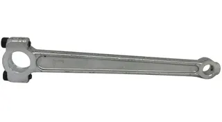 Yamato Overlok CZ6500 İğne Mil Sekizi / 6200271
