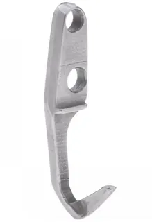 Yamato Overlok CZ6500 Alt Lüper Desteği / 6209201 (2159207)