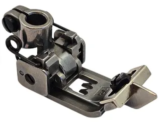 Reçme Etek Ayak 5.6mm / 64041-N (AS000288)