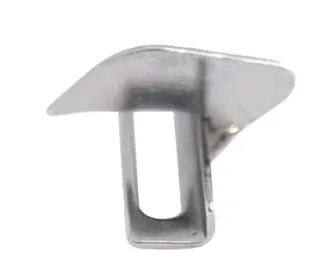 Reçme Etek Ayak Tırnak / 64041-T