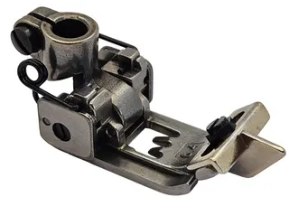 Reçme Etek Ayak 6.4mm / 64042-64