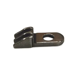 Yamato Lock Plaka Dili Çamaşır / 68082