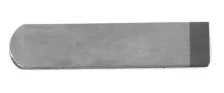 Yamato Lok Alt Elmas Bıçak / 68121/ELMAS