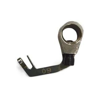 Yamato Lock Karyoka Orağı Ufak / 68123