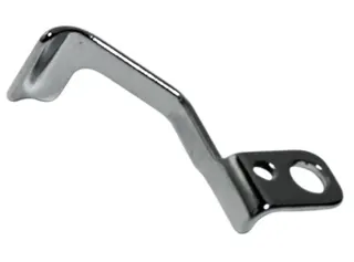 JUKİ MF-7900D Soldan Bıçaklı Üst Bıçak Kütük Siper / 700-04845