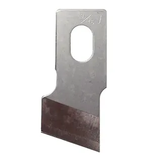 İlik Bıçağı 14.30MM 9/16 / 71CL