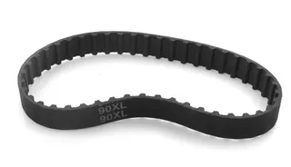 Kollu Palet Kayış / 90XL