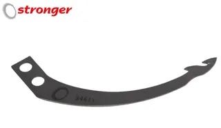 Yamato Kingtex Reçme Hareketli Bıçak / 94411