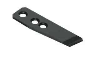 Yamato Kingtex Reçme Sabit Bıçak / 94417