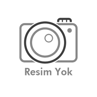 Overlok Metal Süzgeç Yağ Filtresi / KT14
