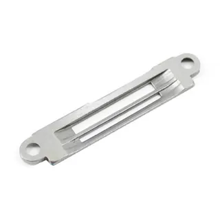 Juki Elektronik Transportlu 3/16 Bıçaklı Plaka / B1190-530-F00