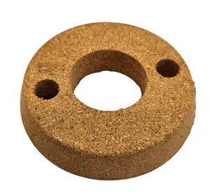 Düğme 373 Balata / B1208-372-000