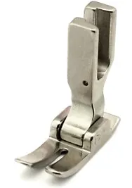 Düz Makina Düz Ayak Orjinal / B1524-012-0A0