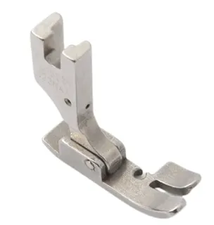 Düz Makine Bıçaklı Ayak 1/4 / B1524-522-NAA