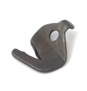 Juki Overlok Zincir Bıçak / B1528-804-000A