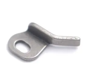 Juki Overlok Ayak Siperi / B1530-804-000