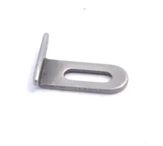 Juki Overlok 5 İp Kot Ayak Dil Saç / B1530-816-DOO