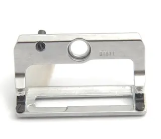 Juki LBH783 32mm İlik Ayak / B1552-783-OAO-A