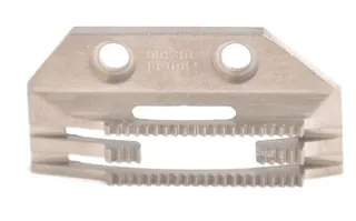 Juki DDL-8700 Elektronik Gömlekçi Dişli Orjinal / B1613-012-I00