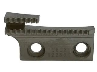 Düz Makine Bıçaklı Dişli 1/8 / B1613-522-N00