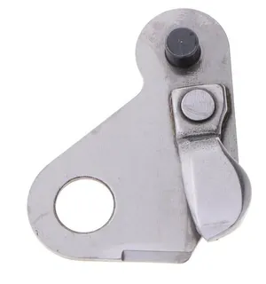 Juki MB-373 Düğme Hareketli Bıçak / B2406-373-OAO