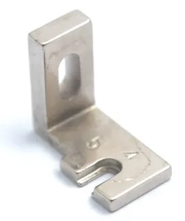 Juki Top Düğme 913 Ayak 6mm