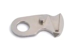 Juki Ponteriz Hareketli Bıçak / B2421-210-000