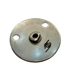 Juki Ponteriz 2.0mm Plaka / B2426-280-00B