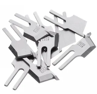 Juki DLM-522 Bıçaklı Bıçak (DAR) / B4121-522-000