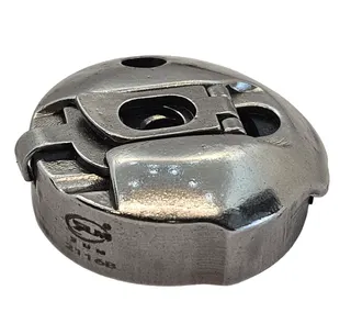 Juki LZ2280 Zikzak Mekik / BC-2280 (110-34056)