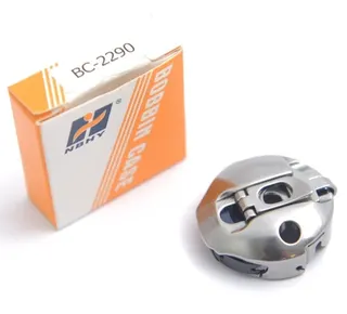 Juki LZ2290A Zikzak Mekik / BC-2290