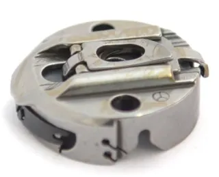 Haya Brother 457 Diker Zikzak Mekik / Bc-457 (Ns)